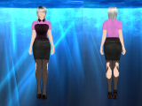 officelady3_v.jpg