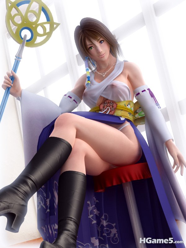 yuna_05.jpg