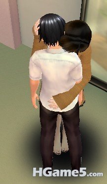 1.jpg