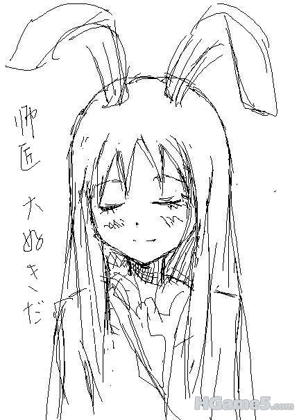 p_large_BmUh_489d0000d1e65c15.jpg