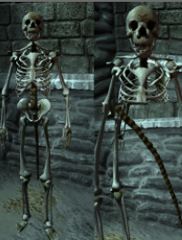 gu.PNG