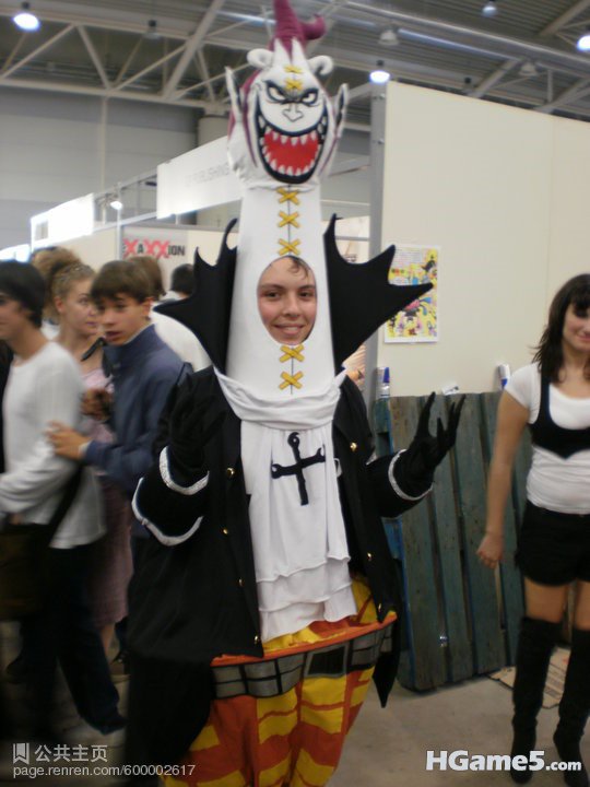p_large_4nwW_4018000376525c15.jpg