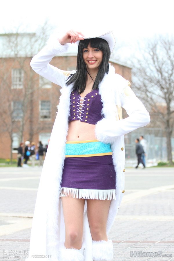 p_large_GumU_2829000f5bed5c16.jpg