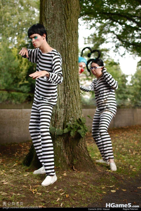 p_large_iNKX_3d7700013d4f5c44.jpg