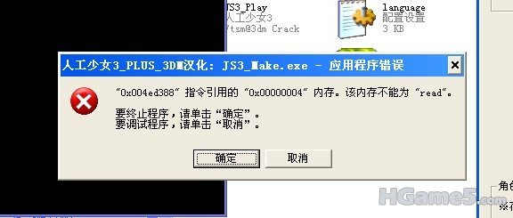 未命名.jpg