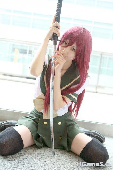 cosplay01.jpg