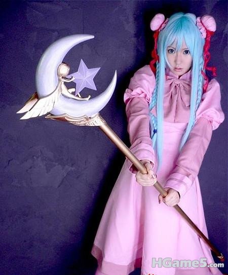 cosplay02.jpg