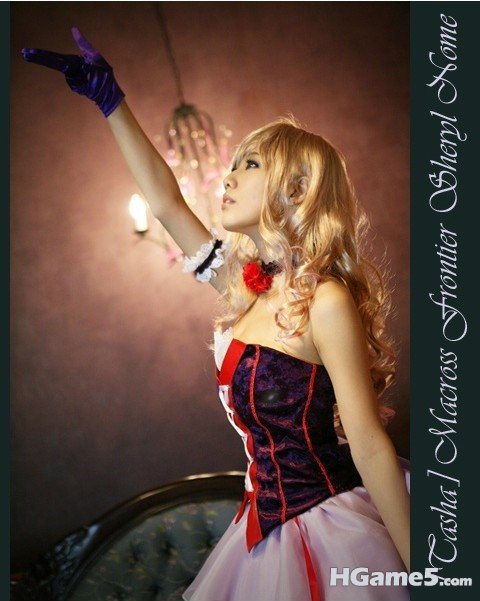 cosplay03.jpg