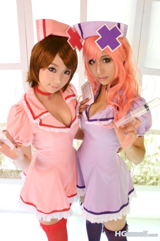 cosplay04.jpg