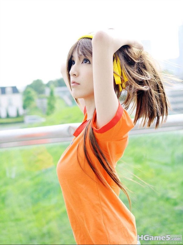 cosplay05.jpg