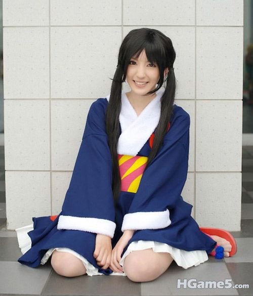cosplay07.jpg