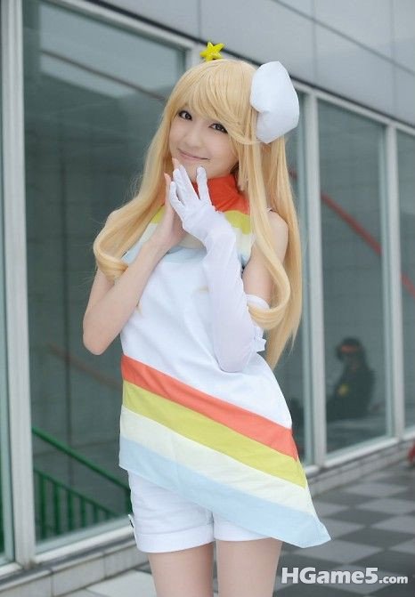 cosplay08.jpg