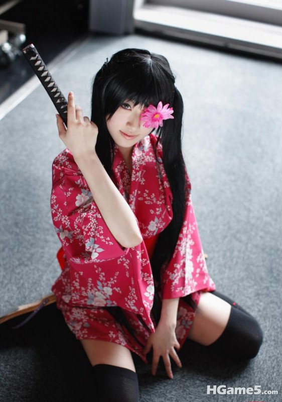 cosplay10.jpg