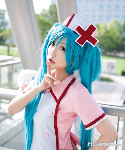 cosplay11.jpg
