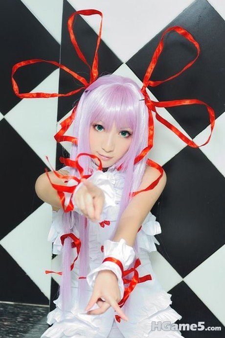 cosplay12.jpg