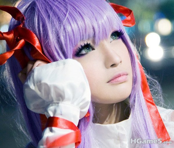cosplay13.jpg