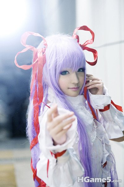 cosplay14.jpg