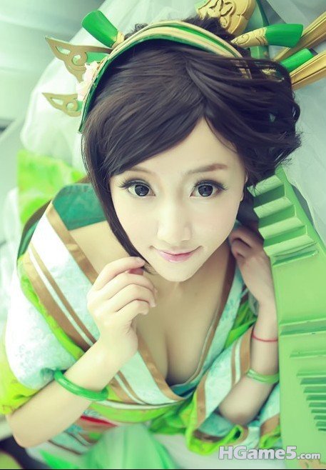 cosplay15.jpg