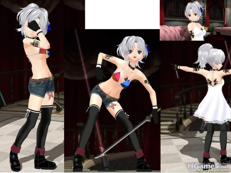 sample3.jpg