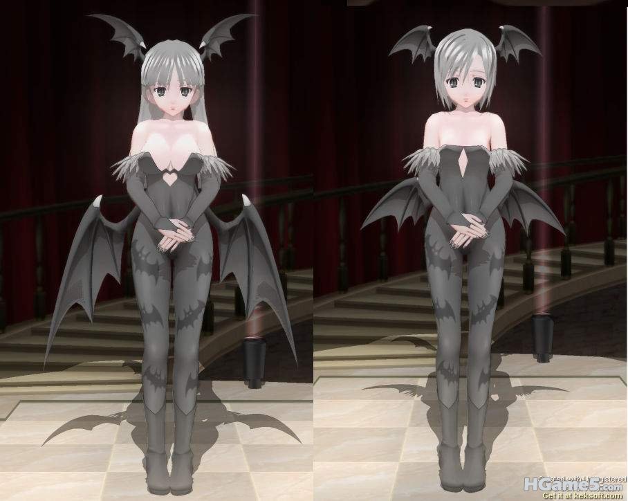 サンプル3.jpg