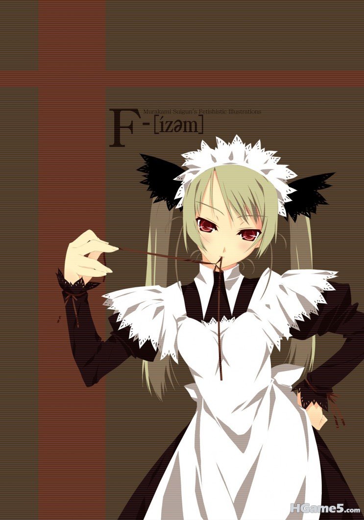 thumb_d_79480.jpg