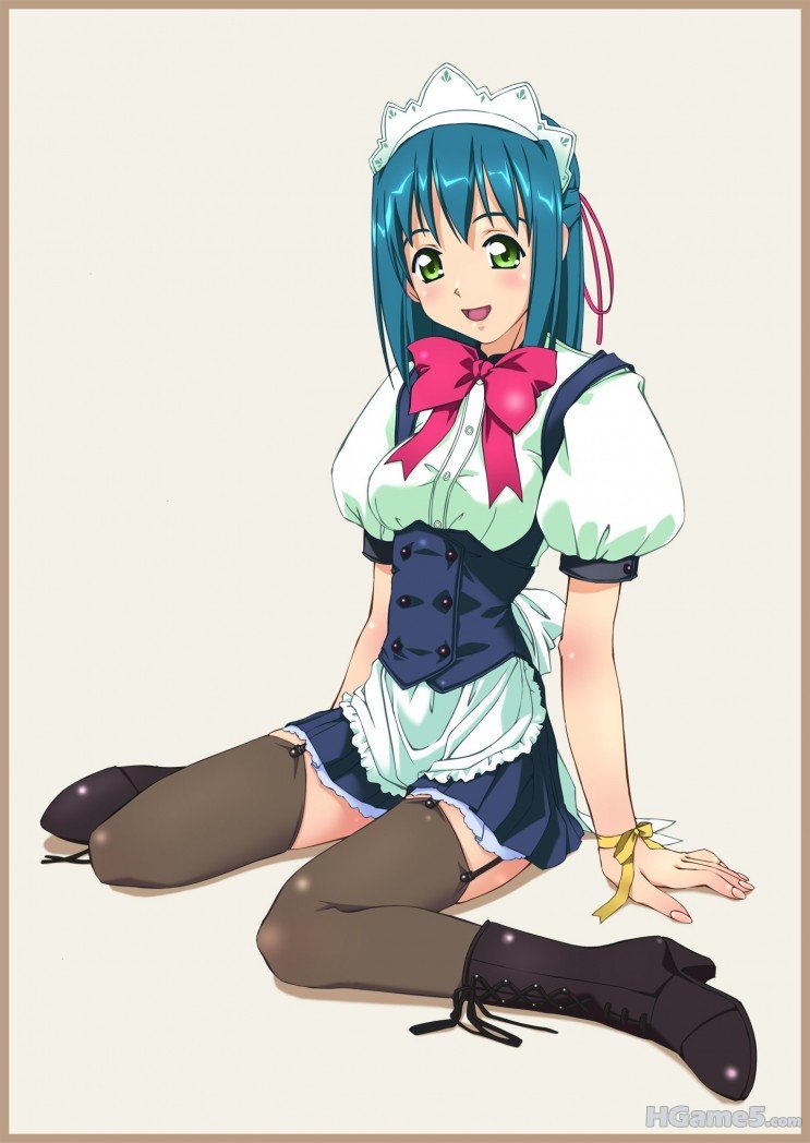 thumb_d_79483.jpg