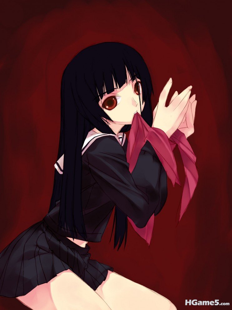 thumb_d_79496.jpg