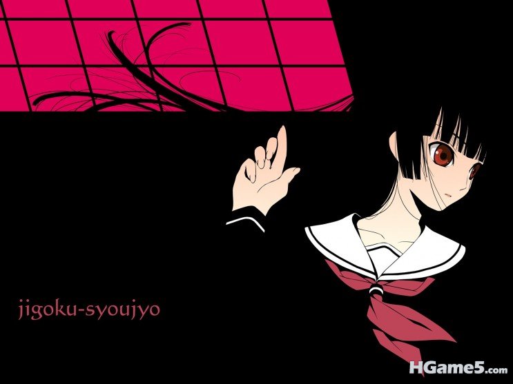thumb_d_79501.jpg