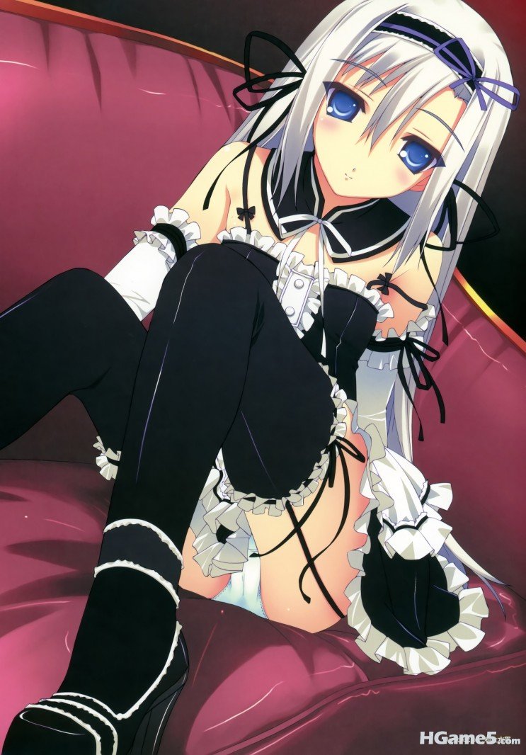 thumb_d_79560.jpg