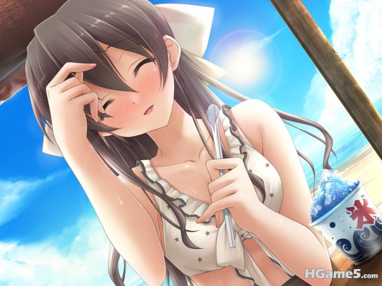 thumb_d_78749.jpg