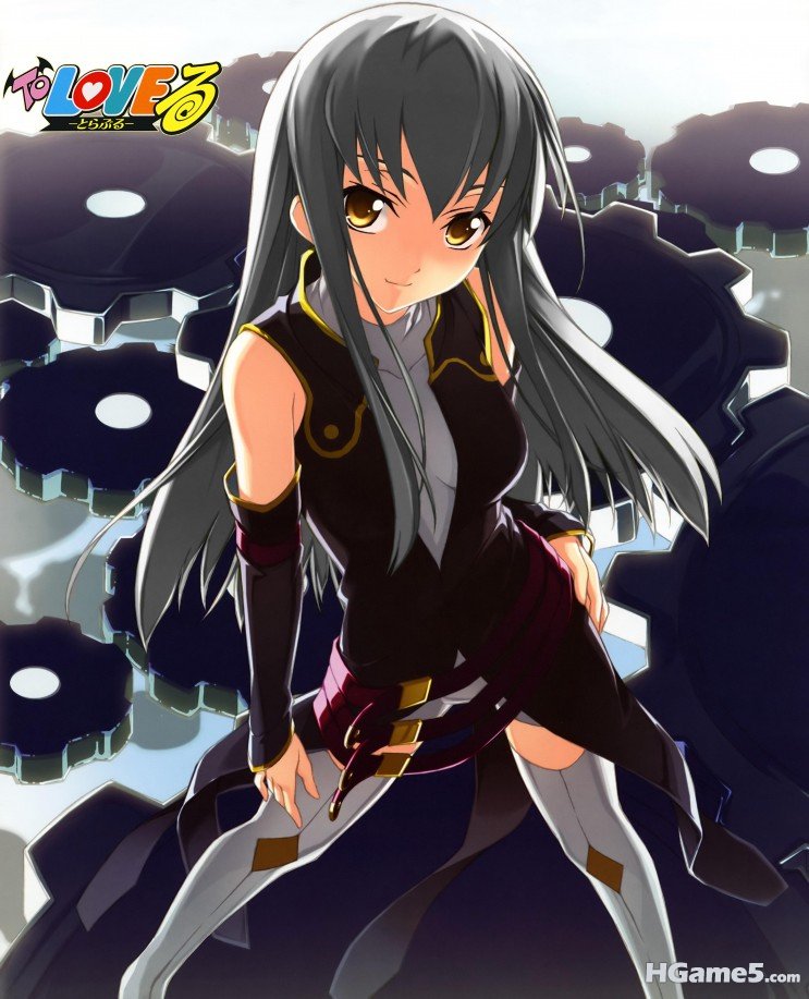 thumb_d_78826.jpg