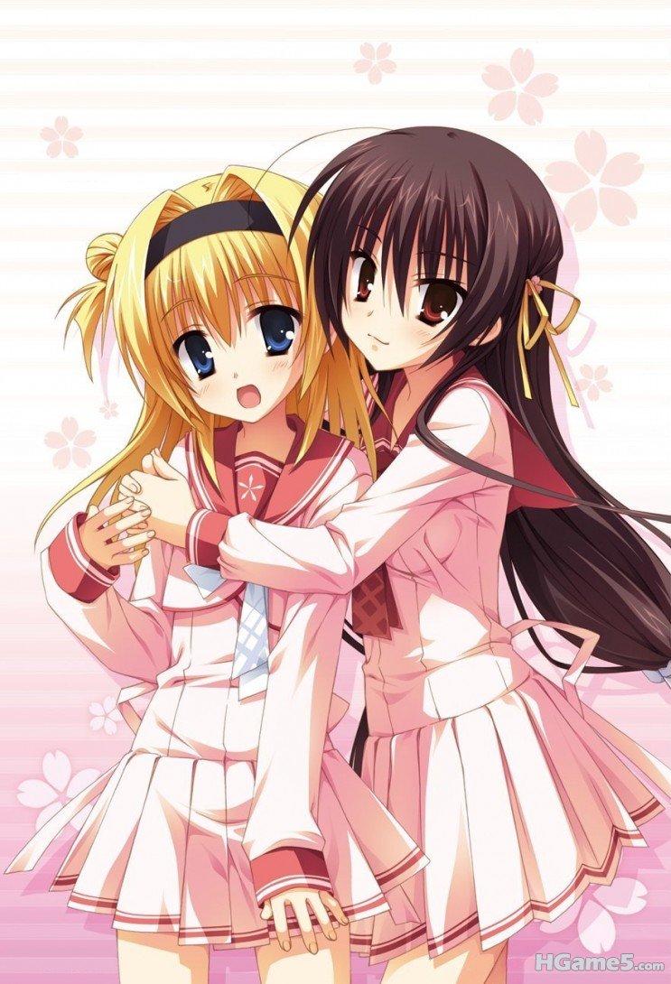 thumb_d_77500.jpg