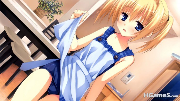 thumb_d_77524.jpg