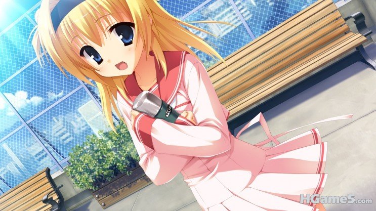 thumb_d_77560.jpg