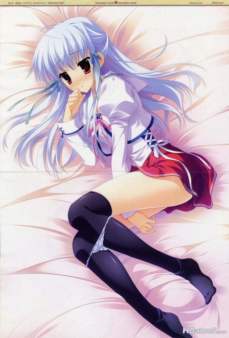 thumb_d_78100.jpg