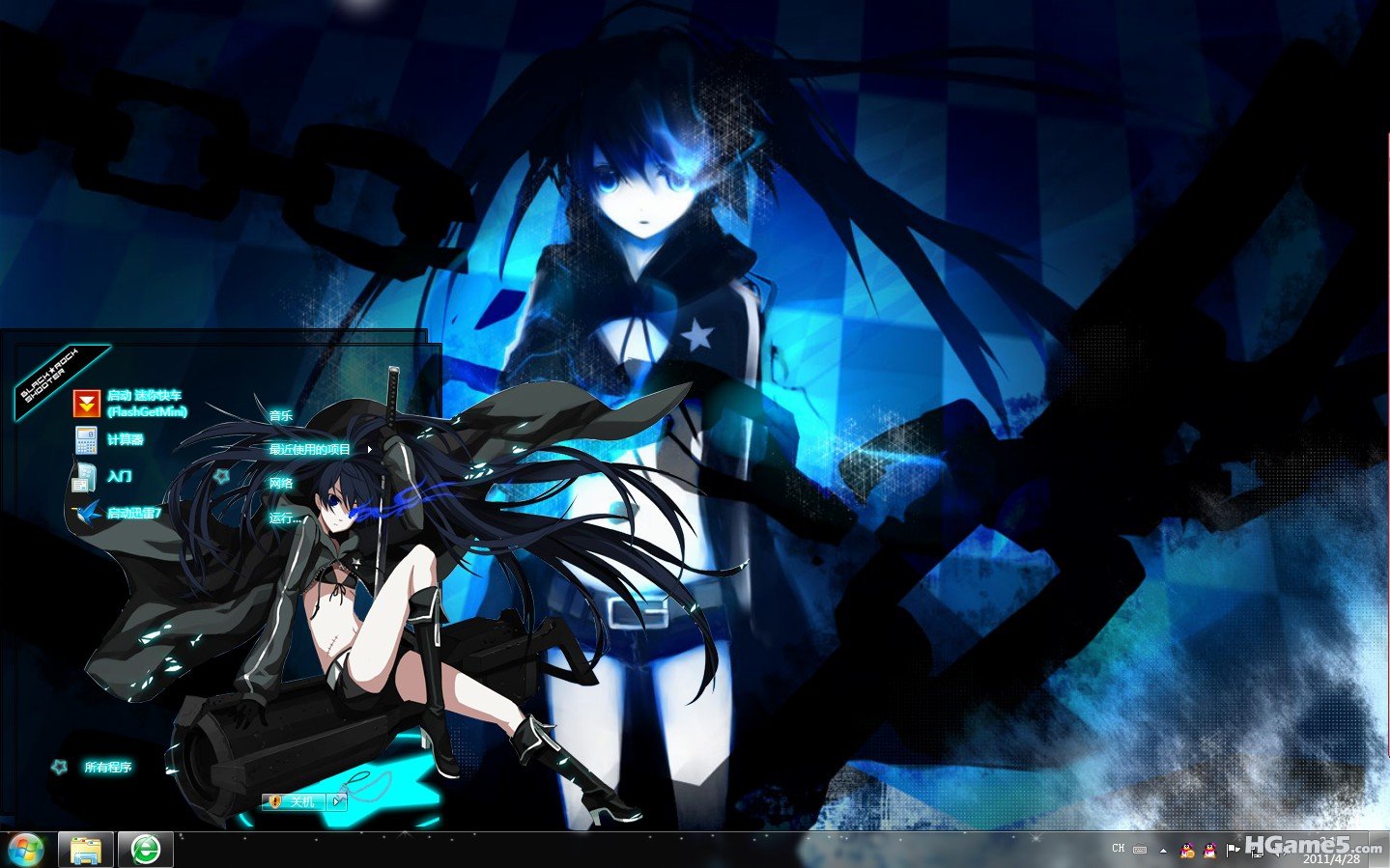 0UMP@7_1FVF1J[KZA@I%4Y8.jpg