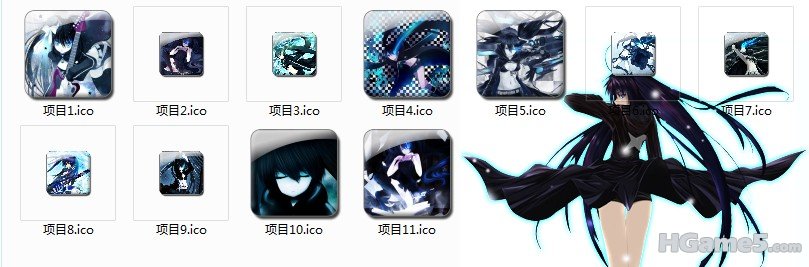 X_AYOPBCFD@C]J{X3C.jpg