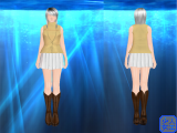 DQ11_v.jpg