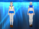 gentoku_v.jpg