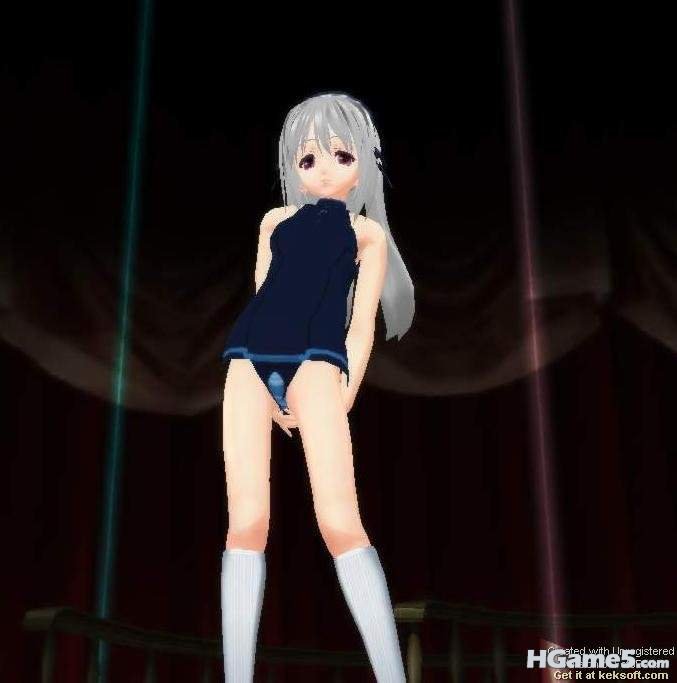 223607cddmwxbf9dmqx39c.jpg