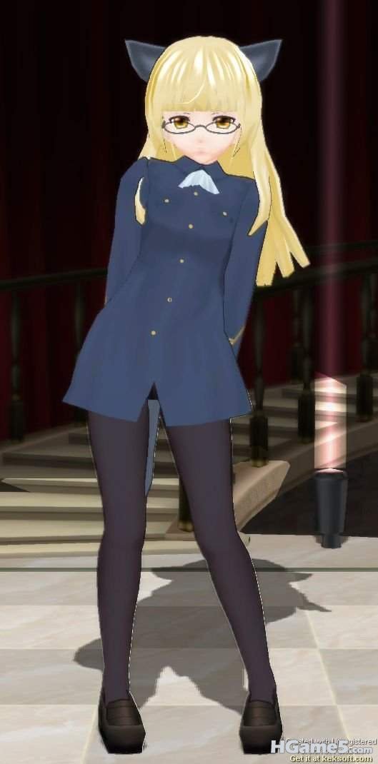 さんぷる.JPG