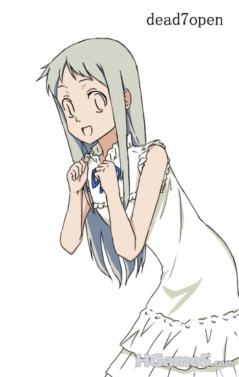 面麻X1.jpg