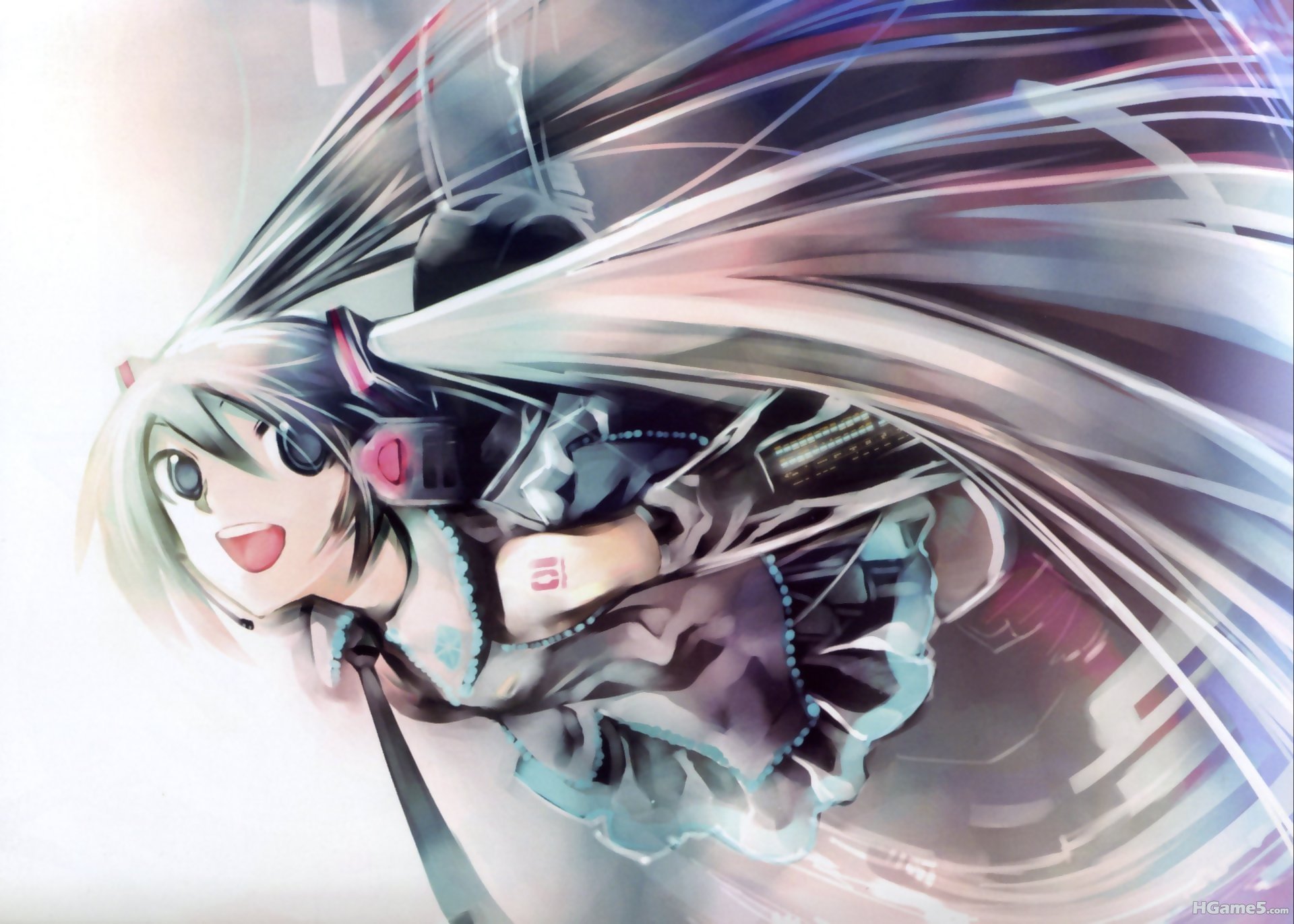 团子4.jpg