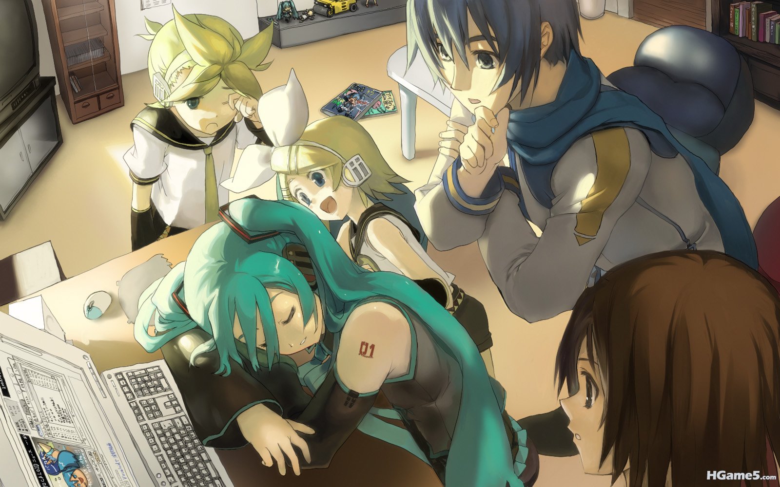 团子6.jpg