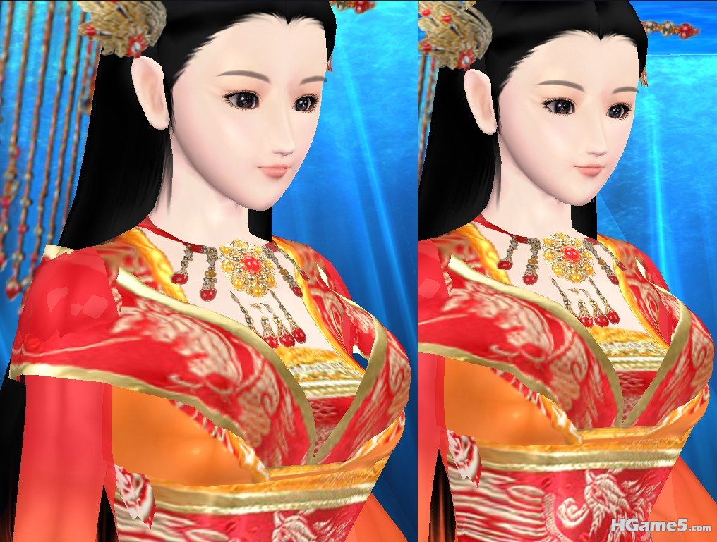 非婚服.jpg