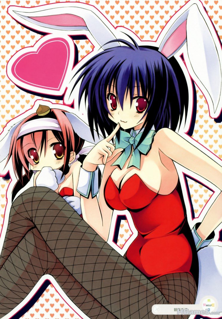 thumb_d_76443.jpg