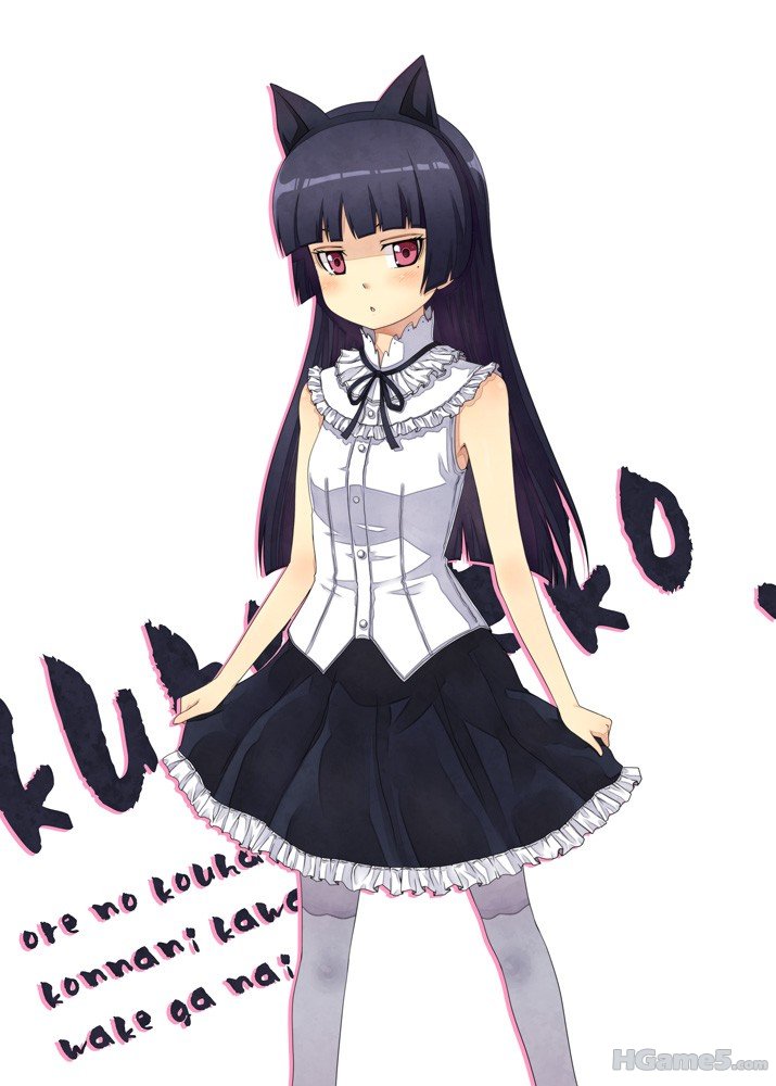 thumb_d_61807.jpg