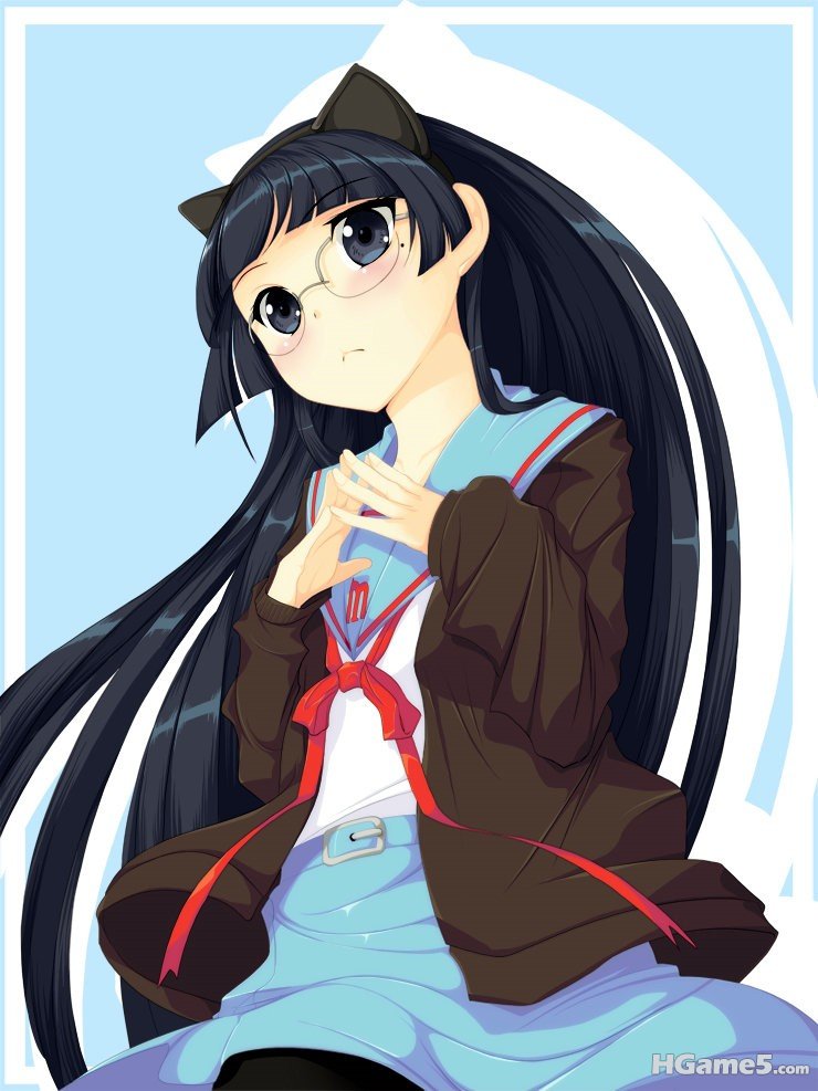 thumb_d_61814.jpg