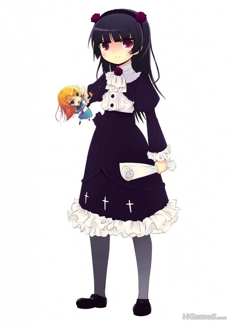 thumb_d_61816.jpg