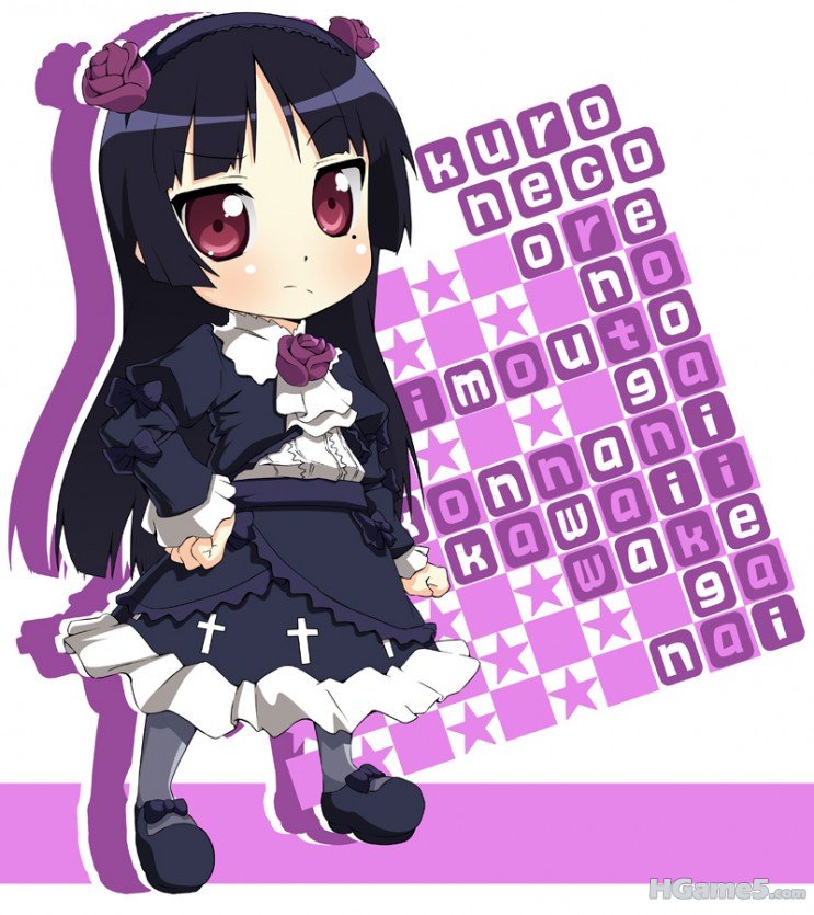 thumb_d_61849.jpg